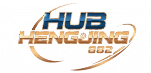 hubhengjing8882 logo